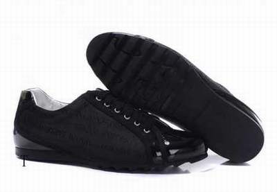 Hogan Chaussures Homme Site Officiel Hogan Chaussures Homme Site Officiel